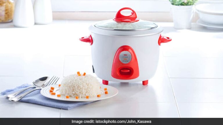 no893898_rice-cooker_625x300_24_July_20.jpg