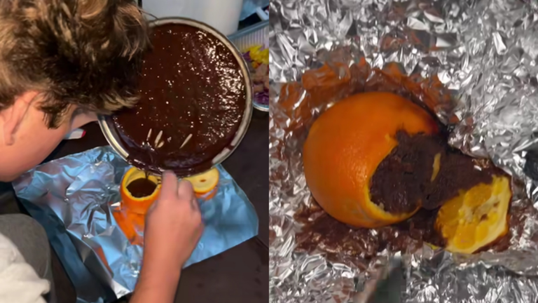 omen9i6o_campers-bake-choco-lava-cake-in-oranges-over-fire-internet-is-curious-to-try-it_625x300_07_August_24.png