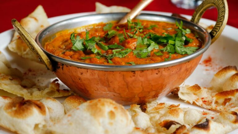 p19q3rqg_indian-food_625x300_25_July_24.jpg