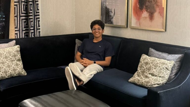 qdrbootg_indian-youtuber-who-criticised-iconic-las-vegas-hotel-gets-room-upgrade-company-responds_625x300_14_August_24.jpg