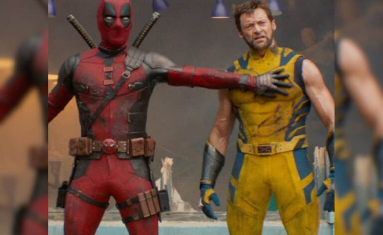 s8umgjl_-deadpool_625x300_30_July_24.jpeg