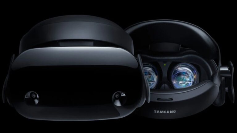 samsung-xr-headset_rquandt_passionategeekz_1687356968707_1687361202075_1_1699599178588.jpg