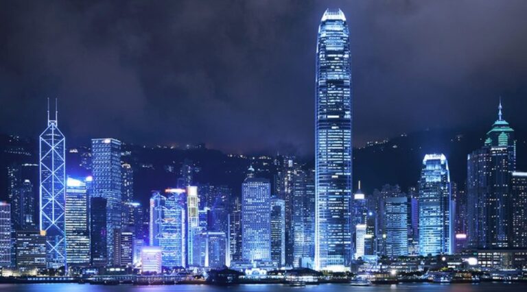 scaling-bitcoin-gears-up-for-hong-kong.jpg