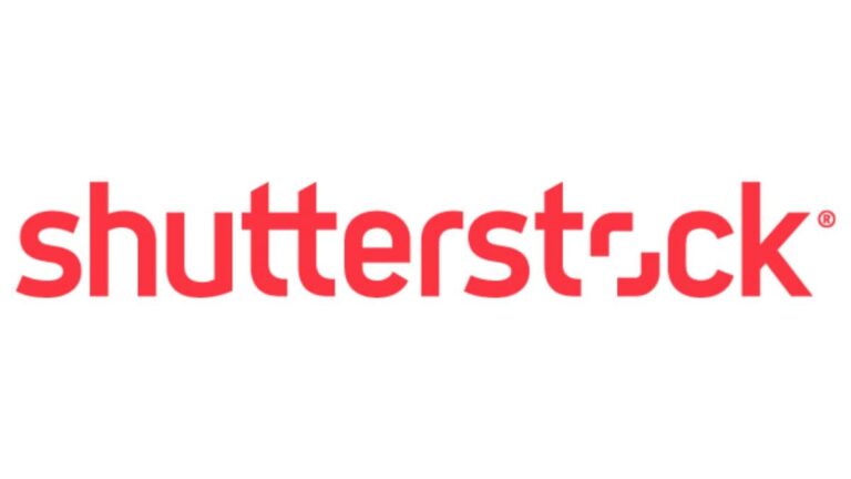 shutterstock_logo_1718615711128.jpg