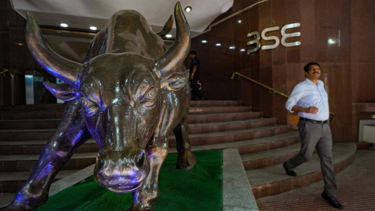 thyo20BSE20Stock20Exchange20Sensex20Nifty.jpg