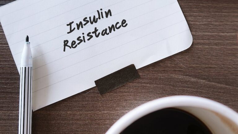 tvbpl5uo_insulin-resistance_625x300_08_August_24.jpg