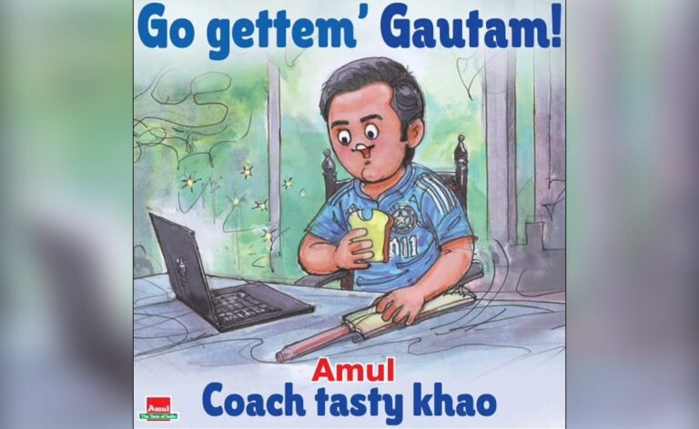 u2cco0e8_amul-topical-for-gautam-gambhir_650x300_28_July_24.jpg