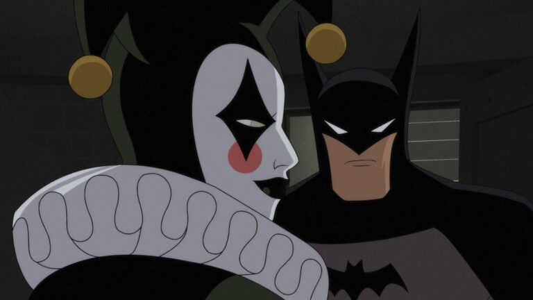 ‘Batman-Caped-Crusader-Reanimates-Batman-imation.jpg