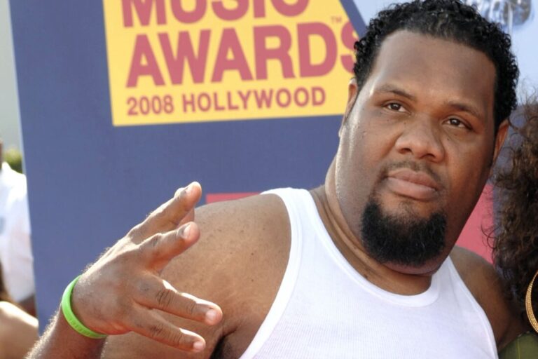 1725171916_Hip-hop-artist-Fatman-Scoop-dies-at-53-after-collapsing-on.jpg