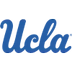 UCLA Logo