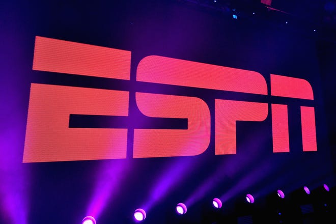 ESPN, Disney Channel, FX and several other networks and channels went dark Sunday night for DirecTV subscribers. (Photo by Mike Windle/Getty Images for ESPN)