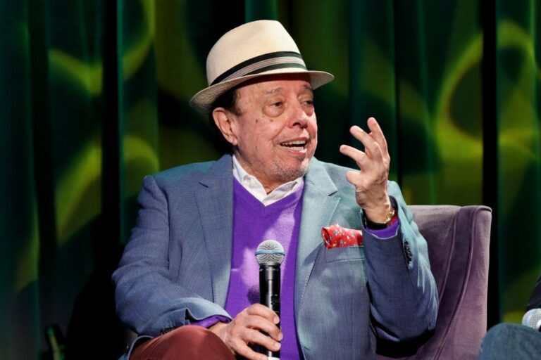 1725667815_Sergio-Mendes-Brazilian-music-legend-dies-at-83-NPR.jpeg