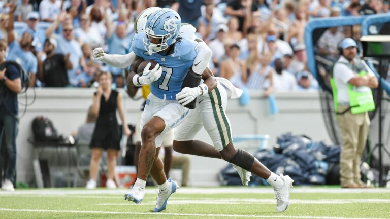 1725795016_Youth-Movement-Leads-UNC-Football-Past-Charlotte-in-Home-Opener.jpg