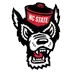 NC State Logo