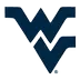 West Virginia Logo