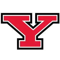 Youngstown State