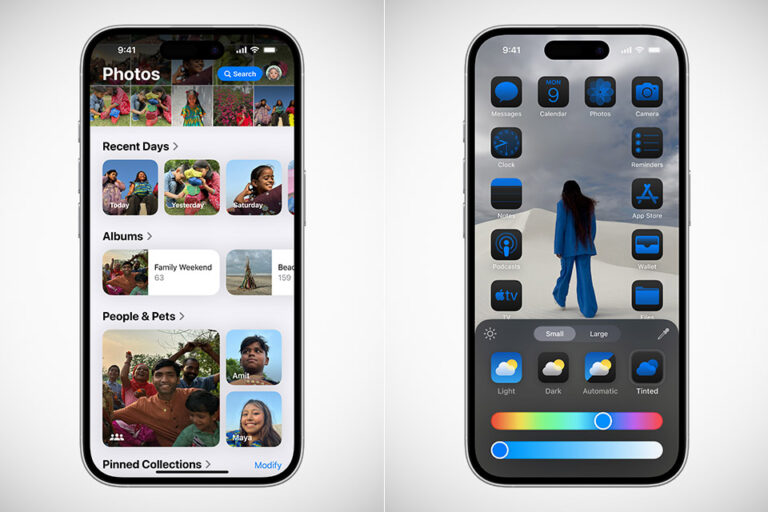 1726531810_Apple-Releases-iOS-18-with-Redesigned-Photos-Section-and-Home.jpg