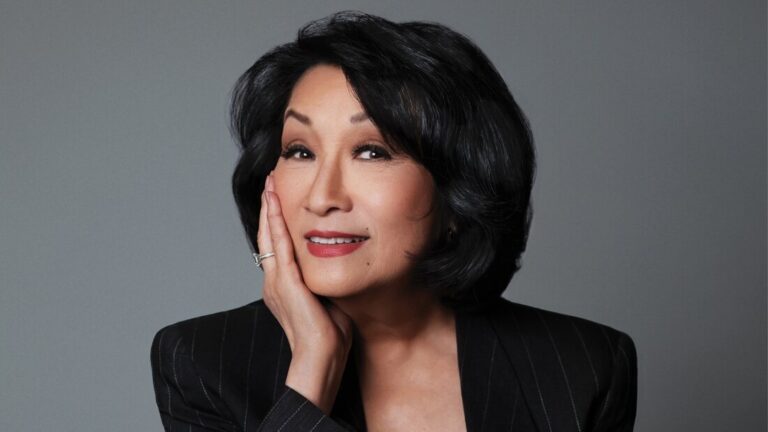 1726693220_Connie-Chung-details-her-climb-to-the-top-of-her.jpeg