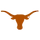 Texas Logo