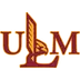 ULM Logo