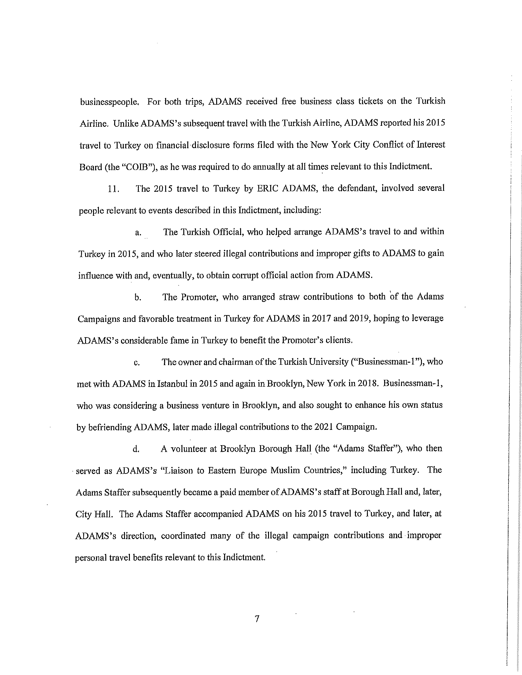 Page 7 of undefined PDF document.