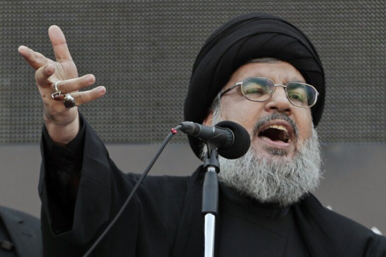 1727537718_Who-was-Hassan-Nasrallah-the-Hezbollah-leader-killed-by-Israel.jpg