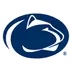 Penn St. Logo