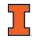 Illinois Logo