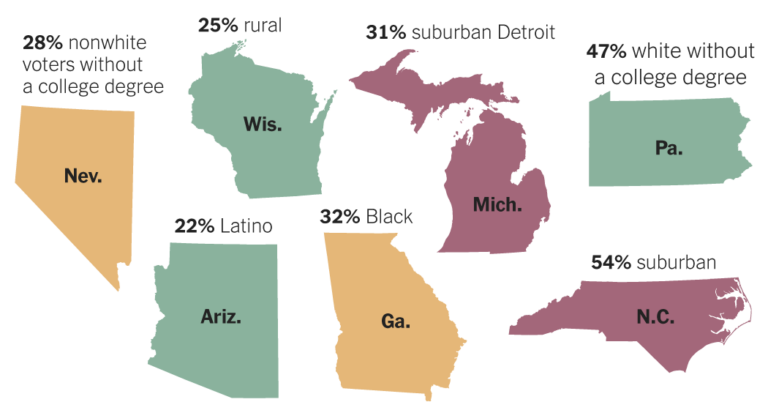 2024-06-24-electorate-demographics-index-facebookJumbo-v4.png