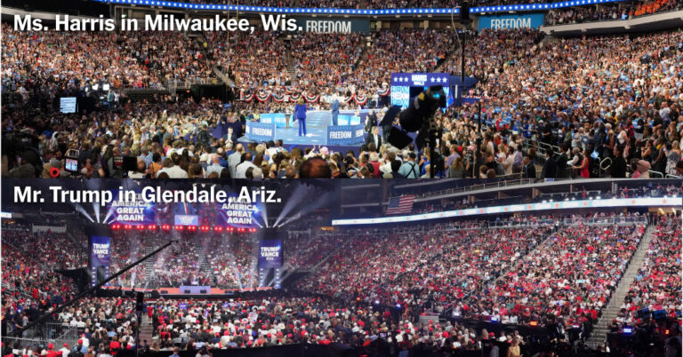 2024-08-21-harris-trump-rally-crowds-index-facebookJumbo-v3.jpg