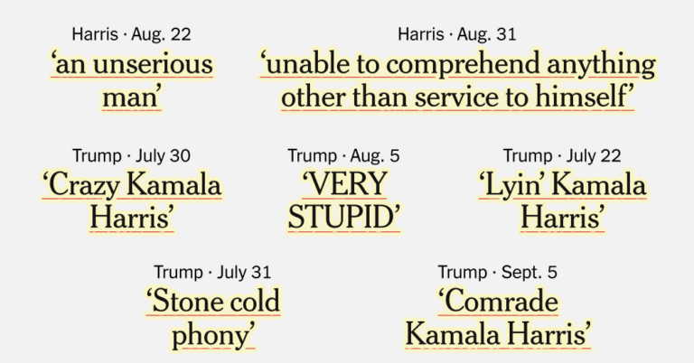 2024-08-29-harris-trump-how-they-talk-index-facebookJumbo.png