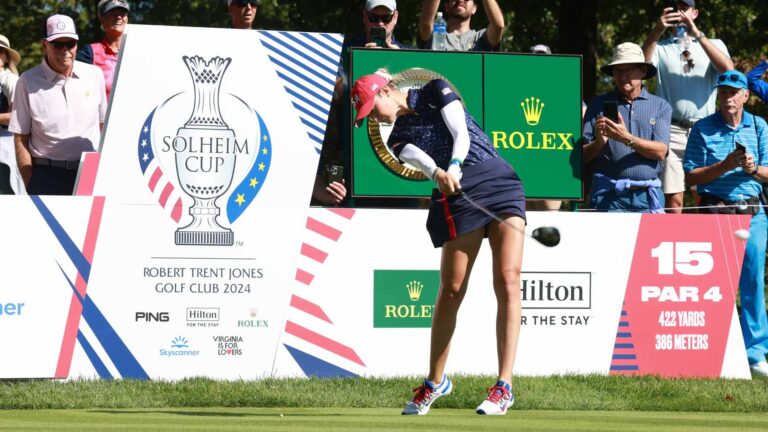 2024-Solheim-Cup-Friday-TV-coverage-streaming-Watch-Day-1.jpg