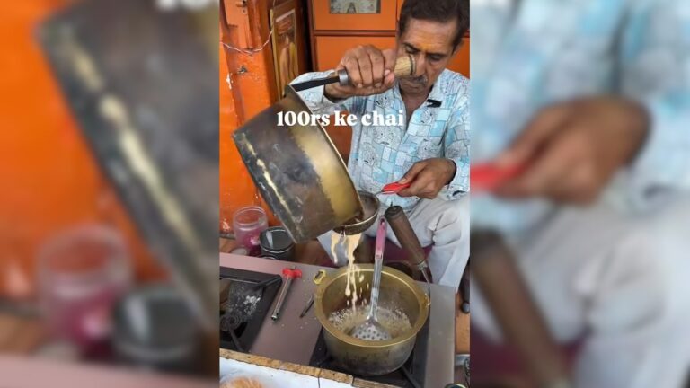 24bhp3p_badam-shake-or-chai-amritsar-vendors-unusually-pricey-tea-goes-viral_625x300_09_September_24.jpg