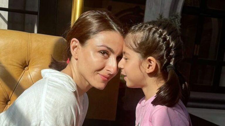 344430oo_soha-ali-khan-inaaya_625x300_03_September_24.jpg