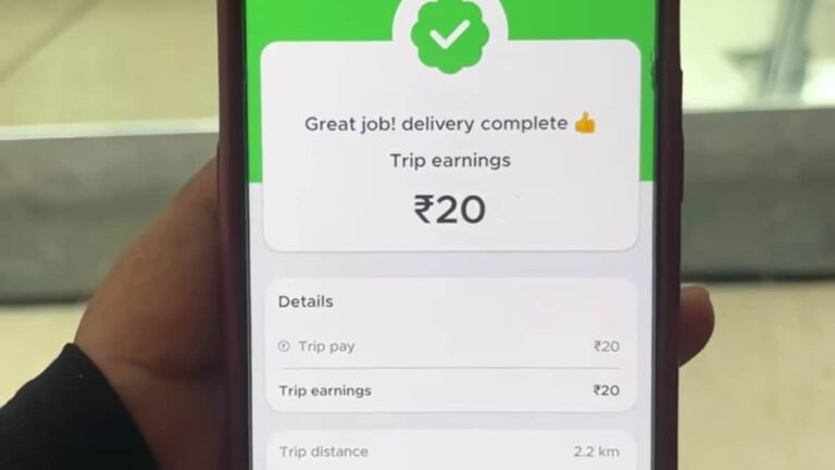 3emdqu38_vlogger-turns-zomato-agent-for-single-delivery-shows-how-he-earned-rs-20_625x300_22_August_24.jpg