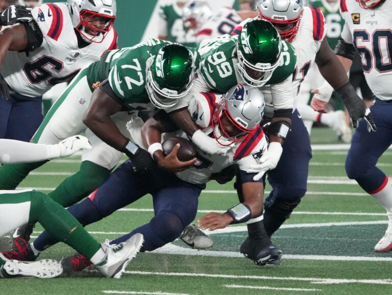 5-takeaways-from-New-York-Jets-24-3-win-over-New.jpg