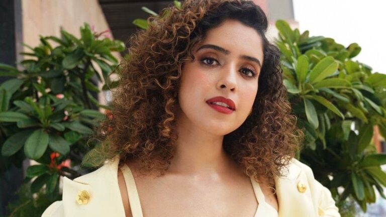 5hirbma_sanya-malhotra_625x300_06_September_24.jpg