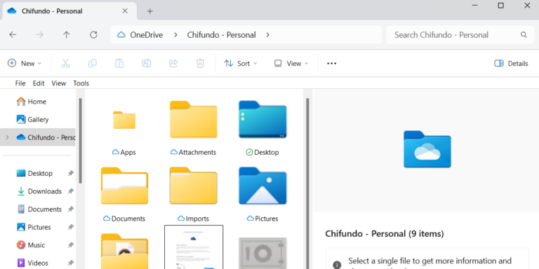 6-Ways-OneDrive-Is-Better-Than-Google-Drive.png