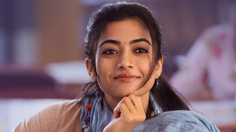 8cfhv6q8_rashmika-mandanna_625x300_05_April_24.jpg