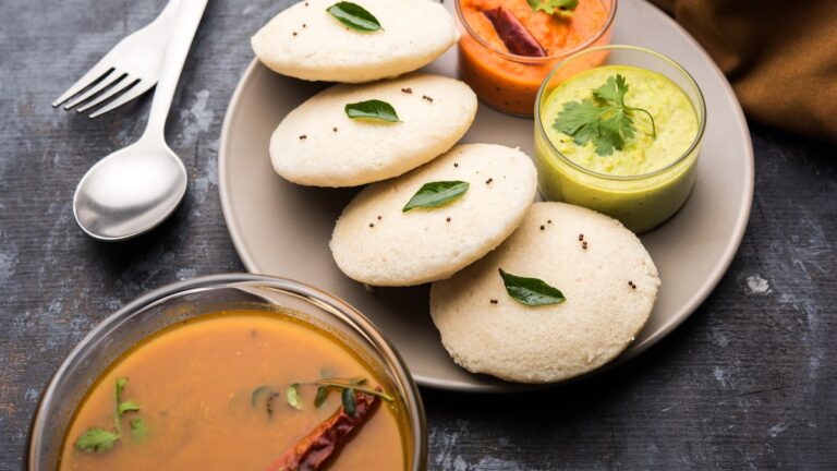 8toddtpo_idli_625x300_03_September_24.jpg