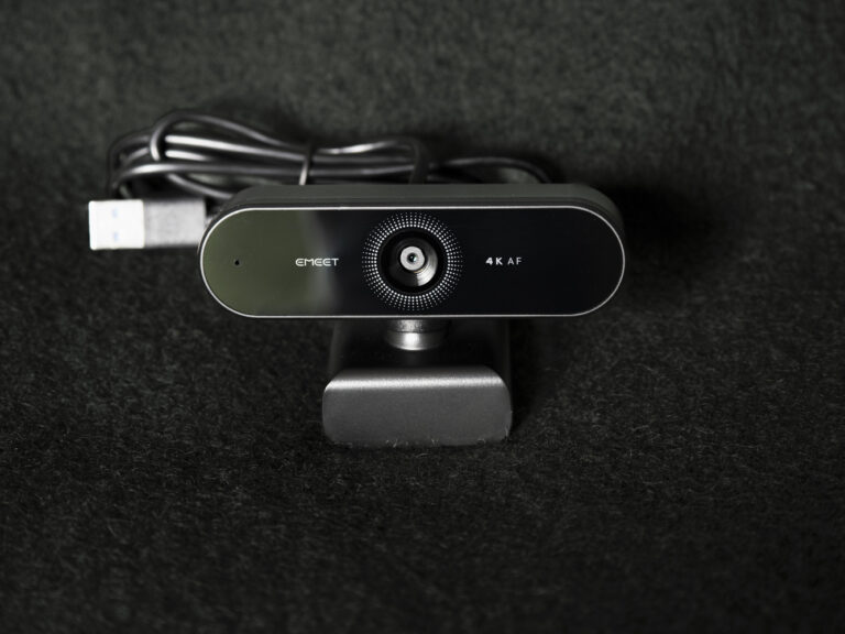 A-Webcam-for-a-Modern-World-The-EMEET-Smartcam-Nova.jpg