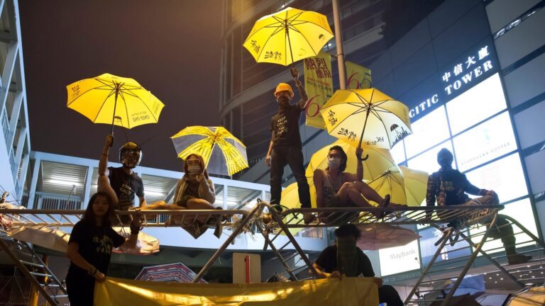 A-decade-later-Hong-Kongs-massive-democracy-protests-remain-an.jpg