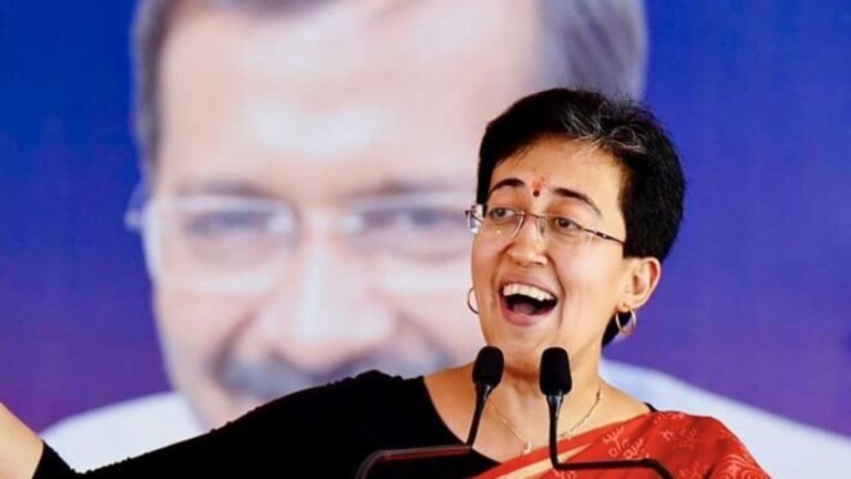 AAP-leader-Atishi-PTI-_1726553771907_1726555073339.jpg