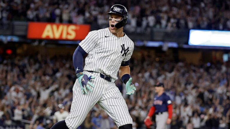 Aaron-Judge-joins-legendary-club-after-grand-slam-vs-Red.jpg