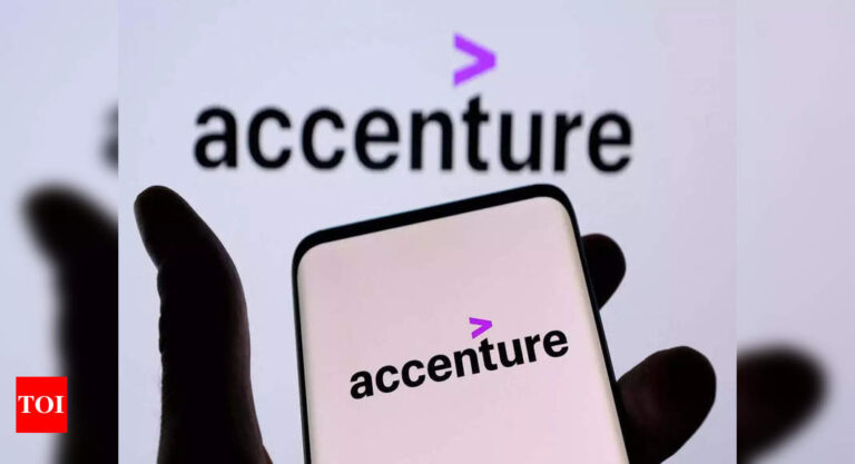 Accenture-delays-promotions-globally-after-skipping-salary-hikes-to-employees.jpg