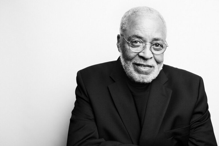 Actor-James-Earl-Jones-a-beloved-baritone-dies-at-93.jpg