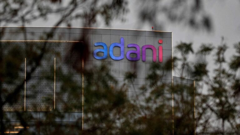 Adani_1675104541798_1725422027404.JPG