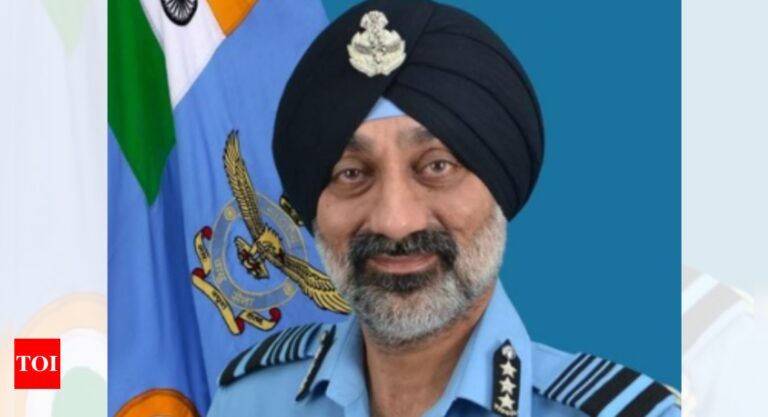 Air-Marshal-AP-Singh-to-be-new-IAF-chief-amid.jpg