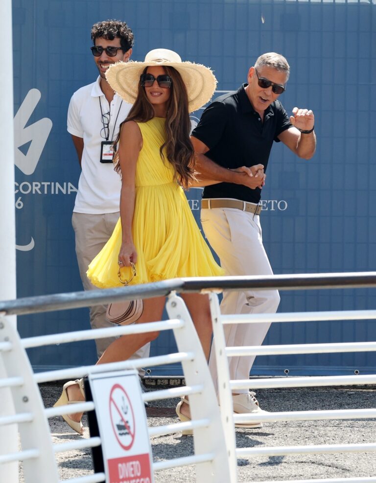 Amal-Clooney-Hard-Launched-Bombshell-Blonde-Highlights-at-the-Venice-Film.jpg