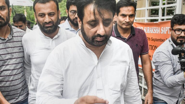 Amanatullah_Khan_1725243399022_1725243399426.jpg